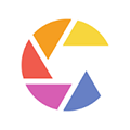 色采APP下载-色采安卓版让生活充满色彩下载v2.5.29