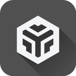 黑盒app下载-黑盒软件下载v1.9.0
