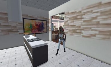 疯狂的僵尸豪宅下载手机版最新-疯狂的僵尸豪宅安卓版下载v1.5