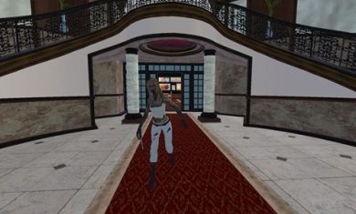 疯狂的僵尸豪宅下载手机版最新-疯狂的僵尸豪宅安卓版下载v1.5