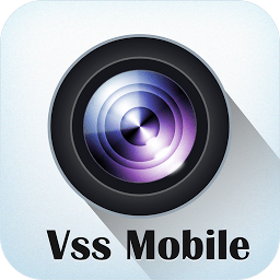 Vssmobile安卓版下载-Vssmobile官网下载v2.12.9.2010260