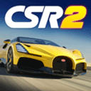 CSR赛车2下载-CSR赛车2官方正版(新赛车)下载v4.5.1