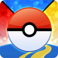 宝可梦go下载中文版-宝可梦GO国际服(Pokémon GO)v0.273.1