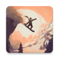 雪山冒险下载安卓手机版免费-雪山冒险下载最新版安装v1.212