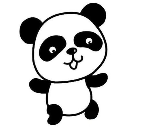 熊猫框架正版下载-google熊猫框架一键安装V4.0