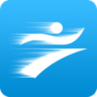 神行者app官方下载-神行者虚拟位置软件官网V5.2.1