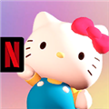 凯蒂猫幸福旅行下载-凯蒂猫幸福旅行安卓版Kitty游戏下载v1.0.0