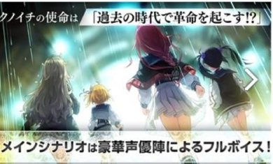 无知的樱花下载-无知的樱花手机版下载v1.0.1