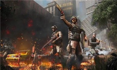 最终的战争计划下载手机版-最终的战争计划游戏最新版下载v1.3