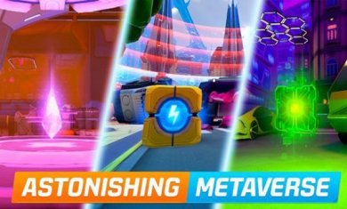 守护者射手传奇下载手机版安装最新-守护者射手传奇官方版下载安卓手机v1.1.0