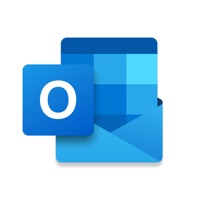Outlook邮件app下载-Outlook邮件登录下载v4.2316.3