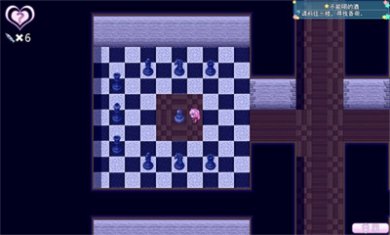 梦醒少女最新版下载-梦醒少女免费安卓版下载v1.0