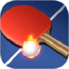 烈火乒乓球下载-烈火乒乓球最新版下载v1.0