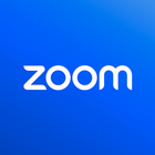 Zoom视频会议软件下载-Zoom视频会议安卓版下载v5.14.10.14212