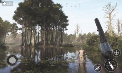 交火生存僵尸下载安装手机版-交火生存僵尸安卓版下载v1.0.8