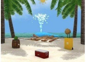 逃脱莉莉夫人岛下载-逃脱莉莉夫人岛最新版下载v1.0