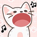猫咪二重唱下载-猫咪二重唱最新正版手游下载v1.0.6