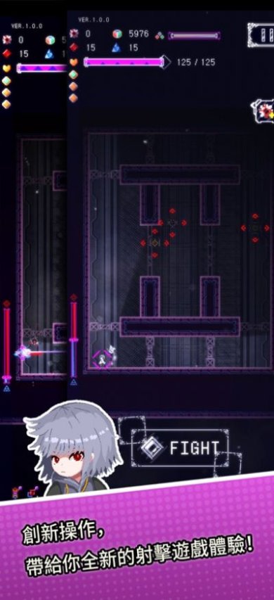 废墟物语下载-废墟物语最新版下载v1.02