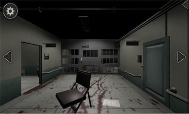 危险逃脱下载-危险逃脱官方版下载v1.0