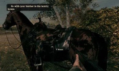 重返狂野西部手游官网下载-重返狂野西部最新版攻略下载v1.190.001