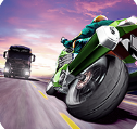 trafficrider公路骑手下载-(Traffic Rider)公路骑手最新版下载v1.95