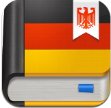 德语助手网页版下载-德语助手在线翻译下载v9.1.5