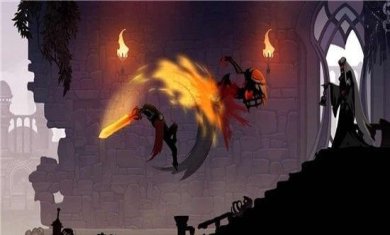 死亡血统官方正版下载-死亡血统手游官方安卓版下载v1.16.50