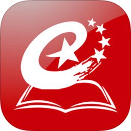 湖南干部网络学院app下载-湖南干部网络学院下载v1.5.230418