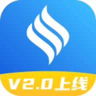 商旅通官网app下载-商旅通南网下载v2.1.7