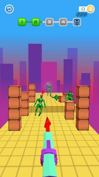 刺穿一切下载-刺穿一切安卓版下载v1.5