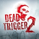 (Dead Trigger 2)死亡扳机2