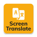 screen translate官网下载-screen translate下载v1.111