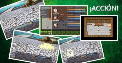 空之繁星下载-空之繁星安卓版下载v1.3