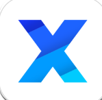 x浏览器app免费版下载-x浏览器官网2023最新版下载v4.0.4
