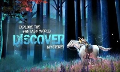 幸存者特工手游下载最新版-幸存者特工下载手机版v1.29