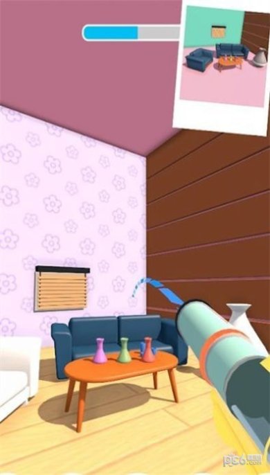 医术射手下载-医术射手安卓版下载v0.7