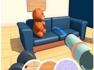 医术射手下载-医术射手安卓版下载v0.7