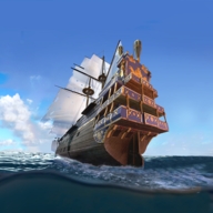 帆船之王下载-帆船之王安卓版下载v0.9.539