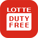 LotteDutyFree免税店下载-乐天免税店网上商城下载v8.3.10