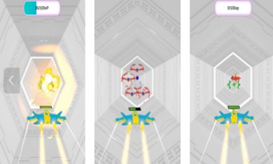 星球突击队手游官网下载-星球突击队手机版免费下载v0.1