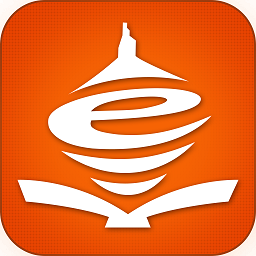 青岛干部网络学院app下载-青岛干部网络学院官网下载v1.1.0