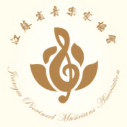 江苏省音乐家协会官网下载-江苏省音乐家协会app下载v1.1.0