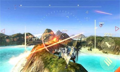 炮舰世界游戏最新版下载-炮舰世界安卓版下载v1.4.9