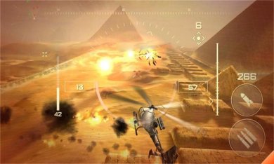 炮舰世界游戏最新版下载-炮舰世界安卓版下载v1.4.9