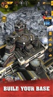 兰博突击部队游戏最新版下载-兰博突击部队手机安卓版下载v1.0