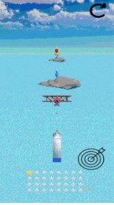 醒醒飞行员下载-醒醒飞行员安卓版下载v0.1