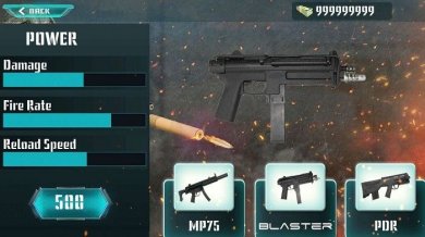 现代突击队打击军事战安卓正版下载-现代突击队打击军事战游戏最新版下载44.49MB