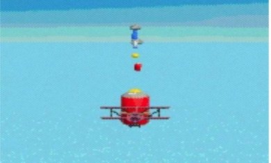 醒醒飞行员下载-醒醒飞行员安卓版下载v0.1