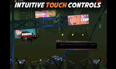 忍者龙剑传下载安卓手机网-忍者龙剑传下载手机版v1.5.1