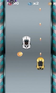 次元机战手游安卓版下载-次元机战游戏下载v1.0.0